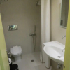 Отель Leonidaion Guest House, фото 5
