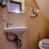Отель Room Honeymoon, фото 9