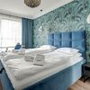 Отель Dom & House - Apartamenty Dolny Sopot, фото 15