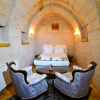 Отель Larissa Cave Hotel, фото 32