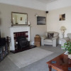Отель Easton Court, фото 10