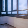 Апартаменты FlatHome24, Фермское ш., 20, фото 15