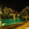 Отель Warisan Villa By Yom, фото 20