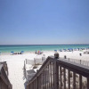 Отель Crystal Dunes Beach Resort by Panhandle Getaways, фото 17