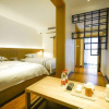 Отель Yinlu Boutique Hostel (Fenghuang Hongqiao), фото 22