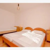 Отель Guesthouse Tomislav, фото 3