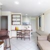 Отель Apartamento em Ponta Negra por Carpediem, фото 10