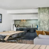 Отель Luxury Penthouse P2, фото 22