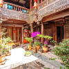 Отель Lijiang Exquisite Villas, фото 7
