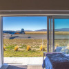 Отель Pukaki Air Lodge, фото 19