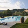 Отель Exclusive Villa Parrano - countryside with pool, фото 19