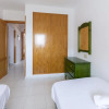 Отель Begonia in Daim s With 2 Bedrooms and 1 Bathrooms, фото 4
