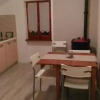 Отель Appartamento Maury, фото 11