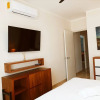 Отель Viva 3Br 105-106, фото 19