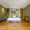 Отель Villa Yoga by Villa Finder, фото 6