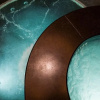 Отель Aspen St Regis Residence Club 2 Bedroom, фото 12