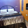 Отель Purple Crown Hotel, фото 2
