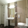 Отель Aurora Hotel Klaipeda, фото 10