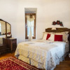 Отель Sugar Magnolia Bed & Breakfast, фото 15