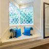 Отель amã Stays & Trails Beach House Madh Island, Mumbai, фото 9
