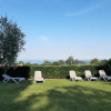 Отель Cascina del Poggio al Sole, фото 18