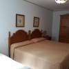 Отель Hostal Roig 53, фото 6