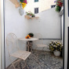 Отель Apartments Kogo, фото 12