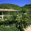 Отель Romantic Villa With Pool in the Center of the Beautiful Valldemossa, фото 18