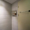 Отель Simple And Modern Studio (No Kitchen) Anderson Supermall Mansion Apartment, фото 8