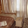 Гостиница Прайд, фото 5