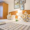 Отель Holiday Inn Manchester West, an IHG Hotel, фото 2