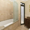 Отель Ocean View Luxury Condo at Reserva Conchal A12, фото 8