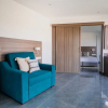 Отель Sanders Rio Gardens - Cute 1-bedroom Apartment by the Pool and With Balcony, фото 2