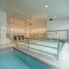 Отель and Resort Sunshine Sazanseto, фото 20