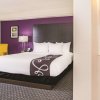 Отель La Quinta Inn & Suites by Wyndham Las Vegas Summerlin Tech, фото 43