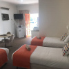 Отель Sturt Motel, фото 6