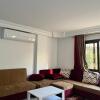 Отель Comfortable apartment with a private garden near AUC شقه فندقيه, фото 6