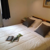 Отель Nonna Lina Rooms, фото 3