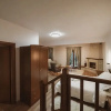 Отель Elati Leisure -suites & apartments-, фото 11