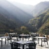 Отель Taj Rishikesh Resort & Spa, Uttarakhand, фото 26