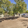 Отель Bright & Sunny Tucson Hideaway w/ Backyard!, фото 18