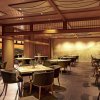Отель ANDO HOTEL NaraWakakusayama～DLIGHT LIFE & HOTELS～, фото 8