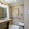Отель Holiday Inn Express & Suites Bradenton East-Lakewood Ranch, an IHG Hotel, фото 9