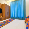 Отель Fabhotel Shree Ji, фото 11