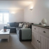 Отель Minarvon - 2 Bedroom Apartment - Saundersfoot, фото 22