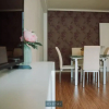 Отель MyStay - D. João IV Holiday Apartment, фото 11