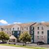Отель Extended Stay America Select Suites - Fort Myers - Northeast в Форт-Майерсе