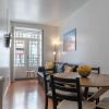 Отель Home @ Porto Clérigos Apartment, фото 2