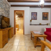 Отель Casa Dieste Apartamentos Turísticos en Boltaña, фото 2