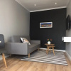 Отель Central Claremont Garden Apartment, фото 14